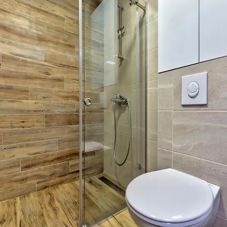 Gorski Elegance Premium