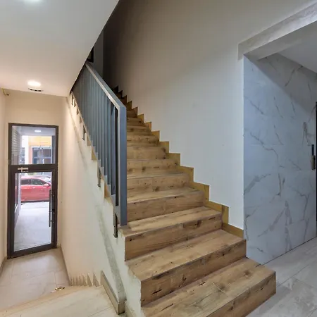 Gorski Elegance Premium * 兹拉蒂博尔